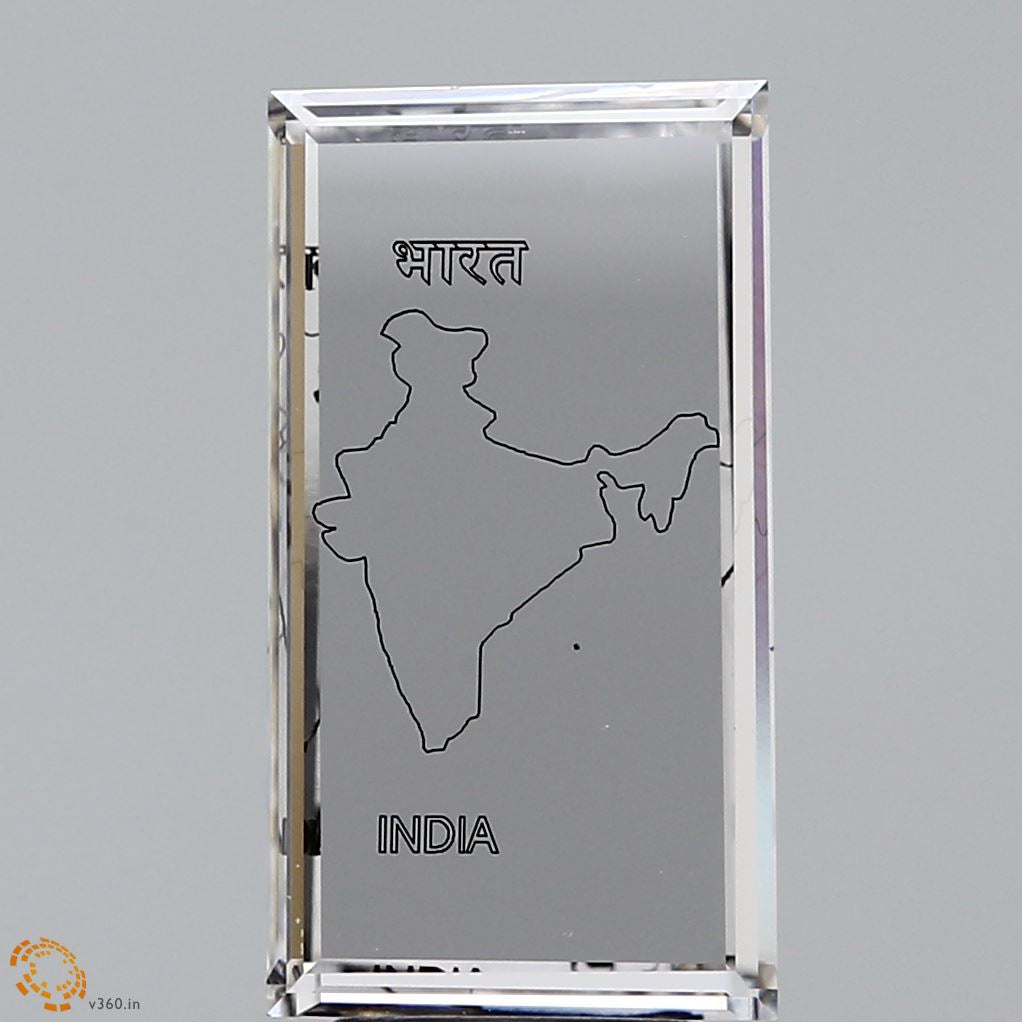 2.96 Carat Frame (India) Lab Grown Diamond, Excellent Polish, F Color, VS1 Clarity