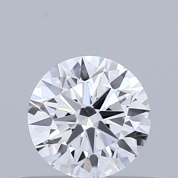 0.34 Carat Marquise Lab Grown Diamond, Very Good Polish, D Color, VVS2 Clarity