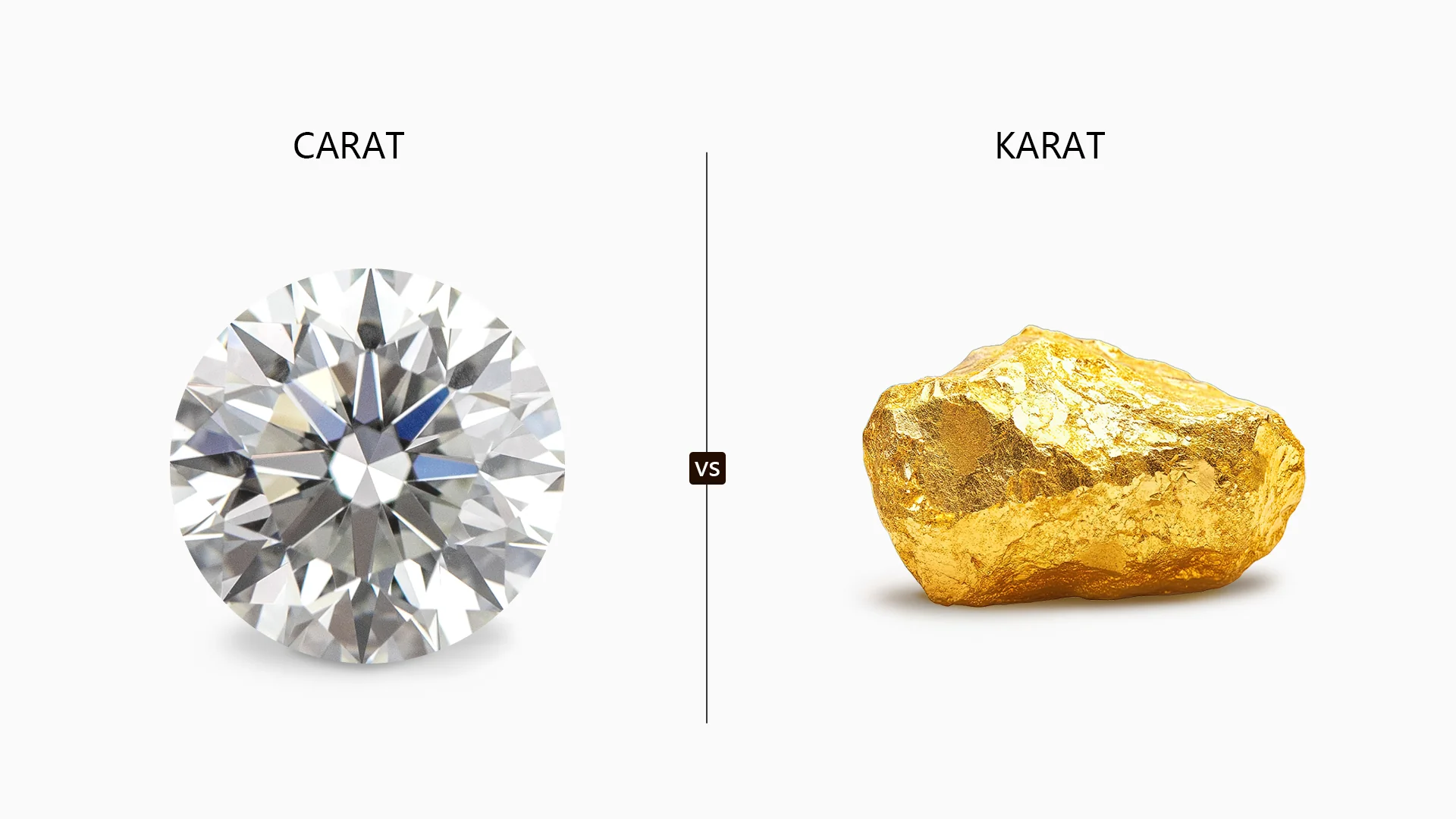 Carat-vs-Karat-CC