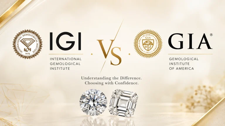igi vs gia