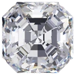 Asscher