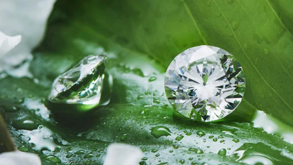 ethical-lab-grown-diamond-CC