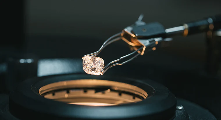lab-grown-diamond-making-process-CC