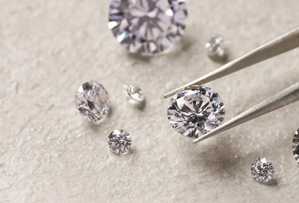 lab-grown-diamond-win-cleanly-CC