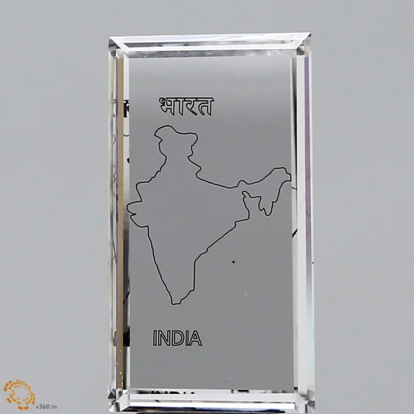 CC-FI-296-EX-F-VS1-Ngr-01-1 2.96 Carat Frame (India) Lab Grown Diamond, Excellent Polish, F Color, VS1 Clarity
